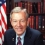 George Voinovich