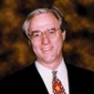 George Vradenburg