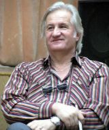 George Vulturescu