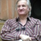 George Vulturescu
