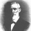 George W. Cable