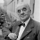 George W. Norris
