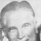George W. Romney