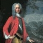 George Wade