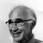 George Wald