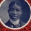 George Walker