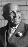 George Washington Carver