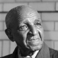 George Washington Carver
