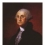 George Washington