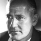 George Wells Beadle