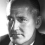 George Wells Beadle