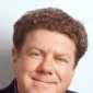 George Wendt
