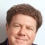 George Wendt