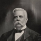 George Westinghouse