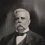 George Westinghouse