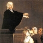 George Whitefield