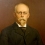 George Wilbur Peck