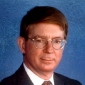 George Will