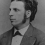 George Wright