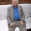 George Wylie