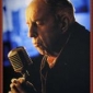 George Younce