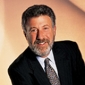 George Zimmer