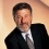 George Zimmer