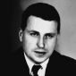 Georges Bataille