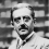 Georges Bernanos