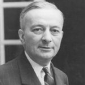 Georges Bidault