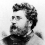 Georges Bizet