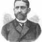Georges Boulanger