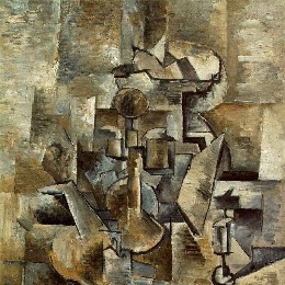 Georges Braque