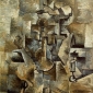 Georges Braque