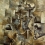 Georges Braque
