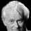 Georges Charpak