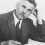 Georges Claude