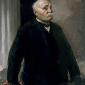 Georges Clemenceau