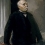 Georges Clemenceau