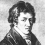 Georges Cuvier