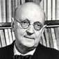 Georges Duhamel