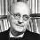 Georges Duhamel