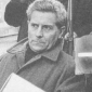 Georges Franju