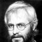 Georges J.F. Kohler