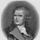 Georges Jacques Danton