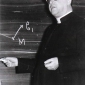 Georges Lemaitre