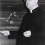 Georges Lemaitre