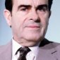 Georges Marchais