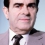 Georges Marchais