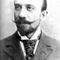 Georges Melies